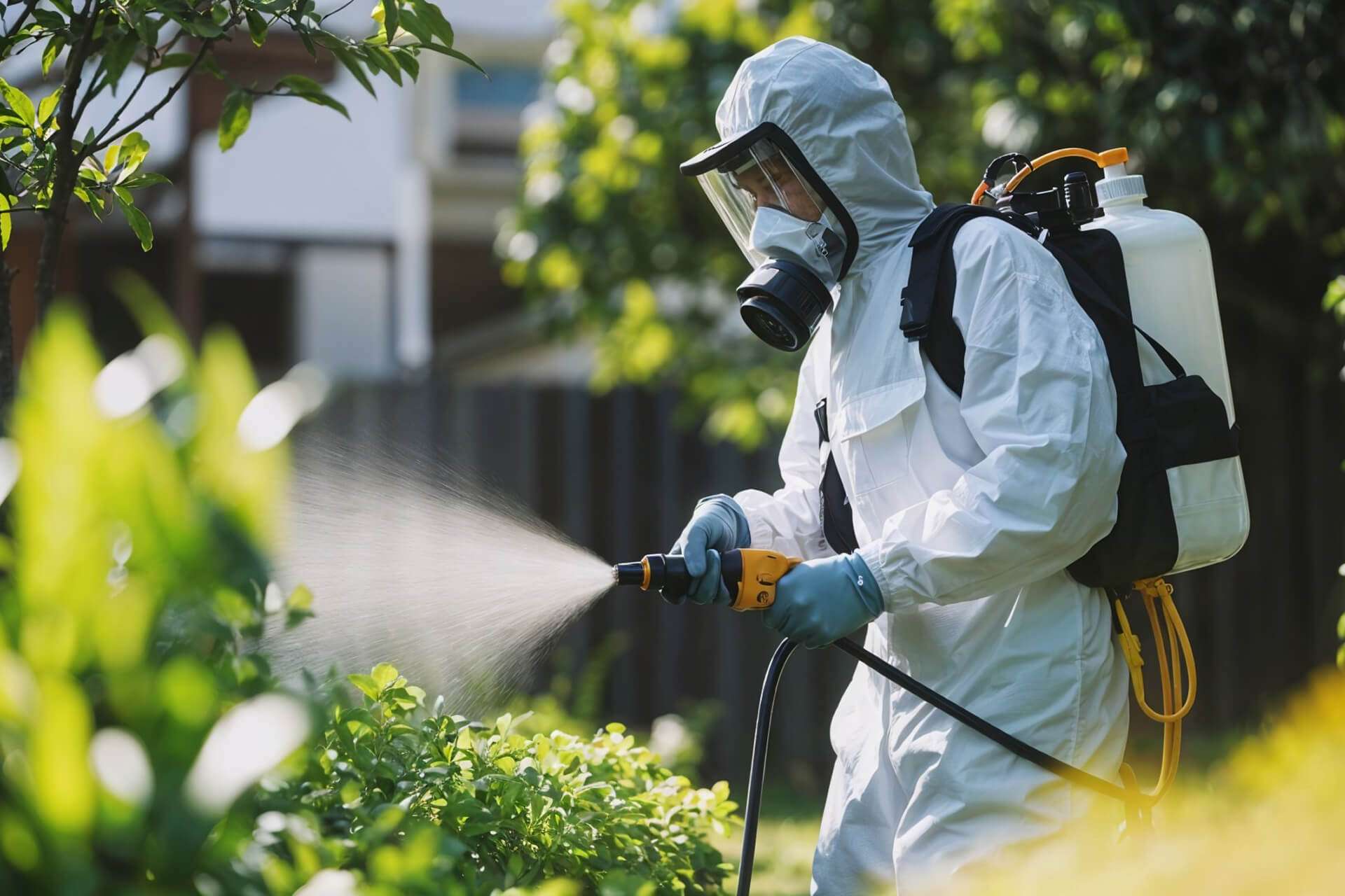 fullslide1